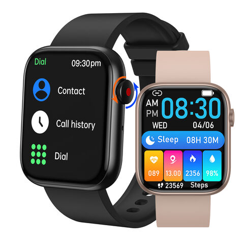 ROHS CE Approved Best Bt 4.1 High Quality Smart Bluetooth Bracelet with  Precise Heart Rate Monitoring Y3 Plus - China Digital Watch and Smart Watch  price | Made-in-China.com