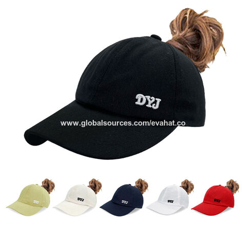 Purchase Wholesale sublimation hat patches. Free Returns & Net 60