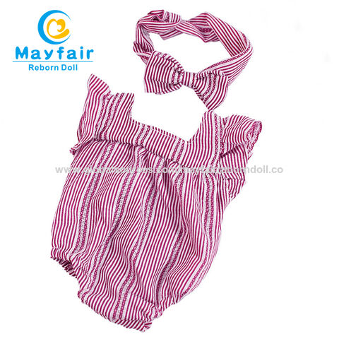 https://p.globalsources.com/IMAGES/PDT/B1209864127/Doll-Clothes.jpg