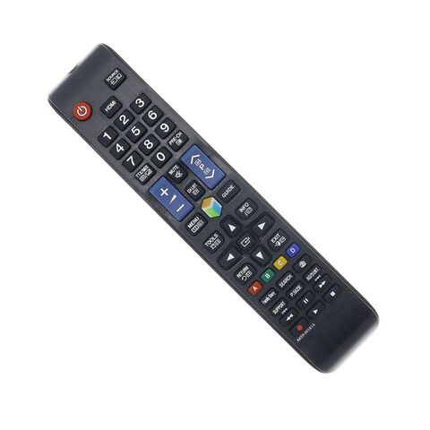 Wholesale tv controle remoto Universal, New, And Replacement 