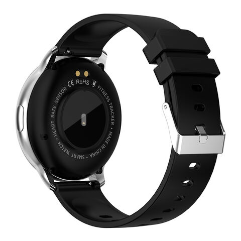 Camera remote galaxy watch hot sale