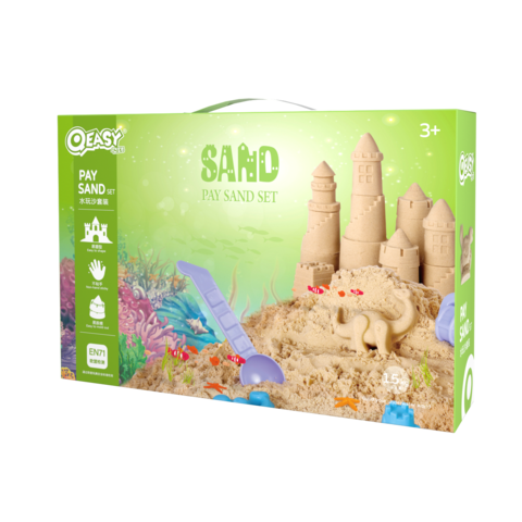 https://p.globalsources.com/IMAGES/PDT/B1209882327/aquda-sand-magic-water-toy-craft-smart-outside-kid.png