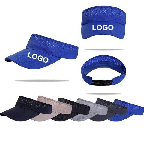 Custom Logo Caps Baseball Hat Climbing Cap Sports Hats Men Unisex