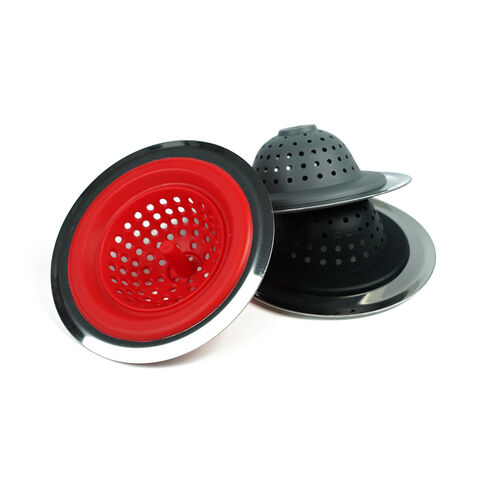 https://p.globalsources.com/IMAGES/PDT/B1209887410/Silicone-sink-strainer.jpg
