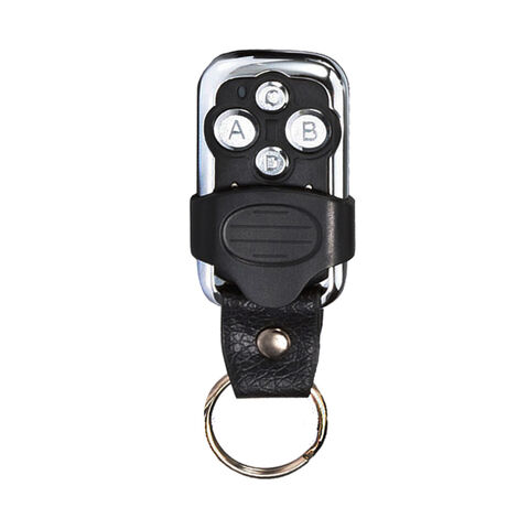 Buy Wholesale China Rush To Buy Radio Wireless Remote Control Buckle ...