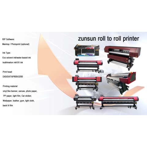 China Digital Printer Paper, Digital Printer Paper Wholesale