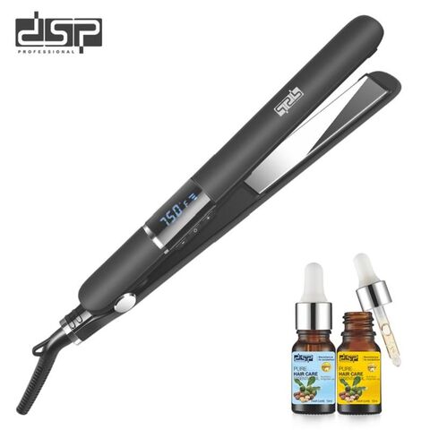 Eap flat iron on sale wholesale