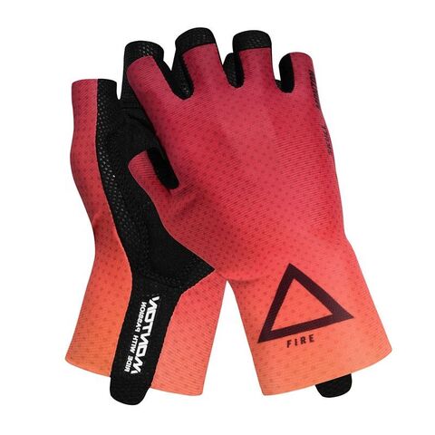 Buy sublimation cycling gloves from Wholesale Suppliers 