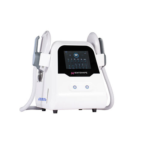 Body Contouring Machine  Body Contouring Equipment for Sale