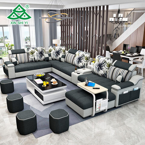 High quality Hot selling Italian Light Luxury Living Room Furniture Lounge Furniture Sofa Set Buy China Wholesale Lounge Furniture Sofa Set 238 Globalsources
