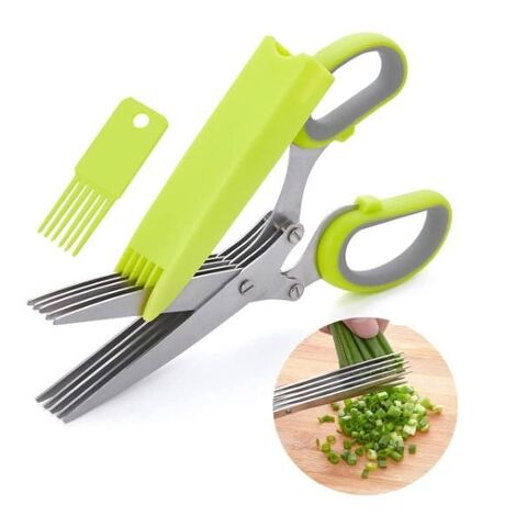 https://p.globalsources.com/IMAGES/PDT/B1209922491/Kitchen-Chopping-Shear.jpg