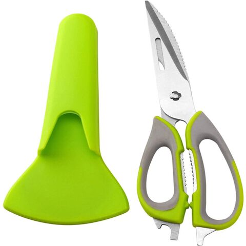 https://p.globalsources.com/IMAGES/PDT/B1209923711/Kitchen-Shears.jpg