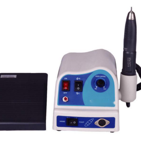 Wholesale Dental Lab Micromotor, Micromotor Dental Handpiece Supplier