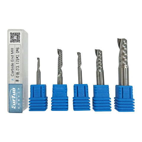 Bulk Buy China Wholesale High Quality Carbide Tool Wood Engraving Tools ...