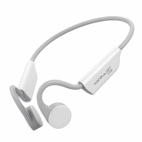 Sports sound stereo online wireless headset