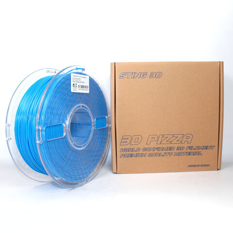 High Temperature Nylon High Toughness and Wear Resistance 1.75 mm 3D  Printing Consumables 1kg Nylon PLA 3D Printer Filament - China 3D Printing  Consumables, 3D Printer Material