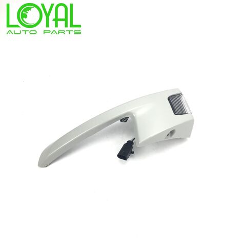 Lh 84200699 82446490 Rh 84200703 82446491 Lh 84139927 Rh
