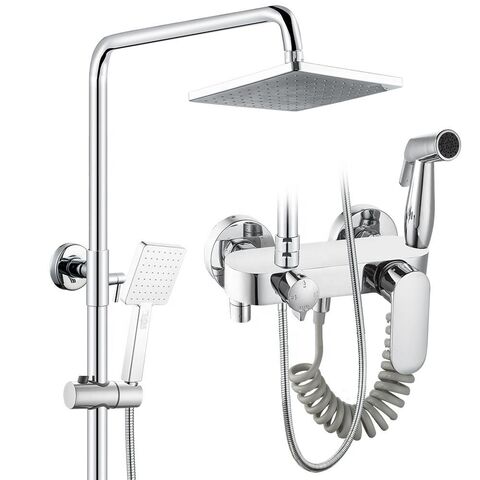 https://p.globalsources.com/IMAGES/PDT/B1209967209/Exposed-Shower-Set.jpg