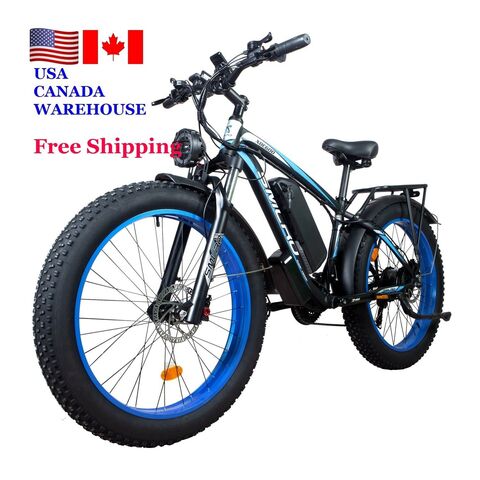 Beach cruiser online warehouse