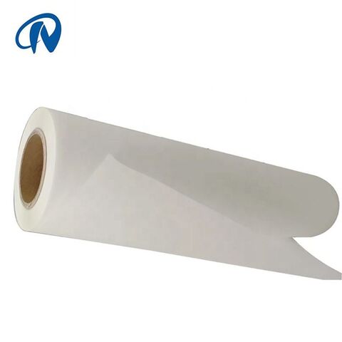 China DTF Transfer Film Manufacturers, Suppliers - Factory Direct