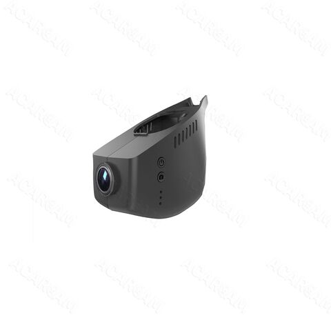 https://p.globalsources.com/IMAGES/PDT/B1209995885/Car-Dvr-Camera-Dash-Cam-Car-4k-Dash-Cam-Recorder.jpg