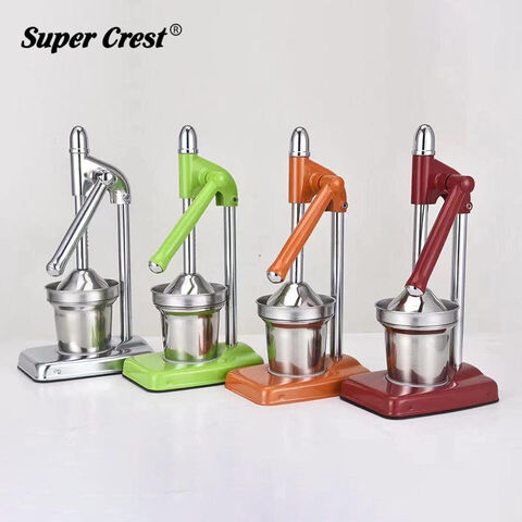 Buy Wholesale China Factory Selling Stainless Steel Collapsible