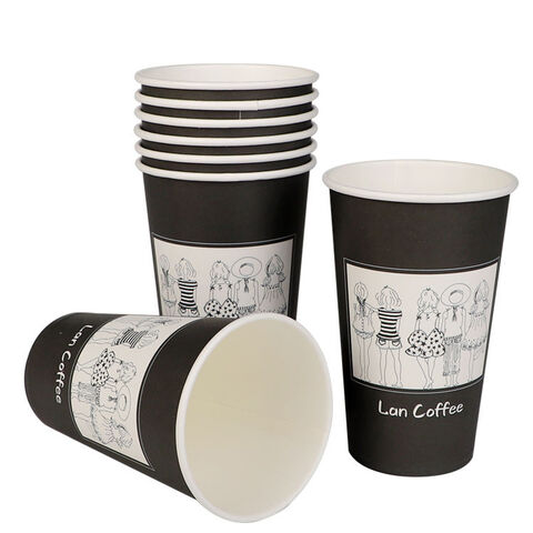 https://p.globalsources.com/IMAGES/PDT/B1210036280/paper-cup.jpg