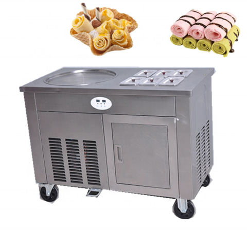 https://p.globalsources.com/IMAGES/PDT/B1210040378/Fried-Ice-Cream-Machine.png