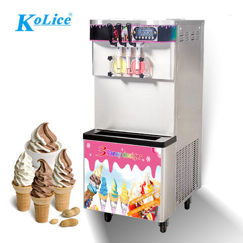 Buy Wholesale China Kolice Mobile Counter Top Three Colors Soft