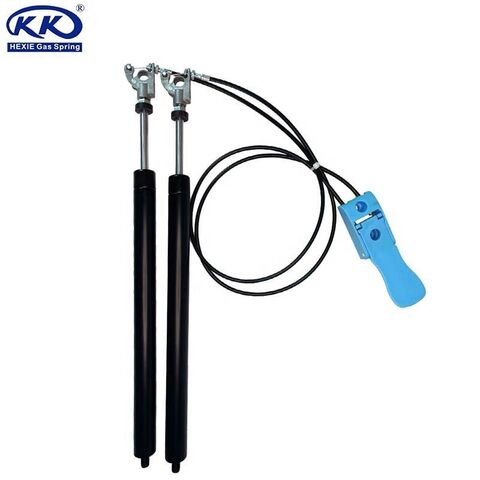 Bulk Buy China Wholesale Chinese Manufacturers Supply Easy Lift Gas Spring  Double Lockable Gas Spring Control $2.39 from Foshan Shunde He Xie Gas  Spring Ltd.