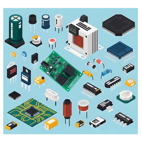 Buy Wholesale China One- Stop Quick Quotation Ultrasonic Transducer ...