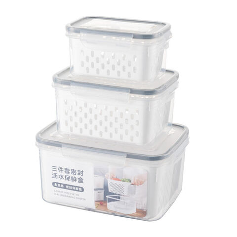 https://p.globalsources.com/IMAGES/PDT/B1210063428/Fruit-Storage-Containers.jpg