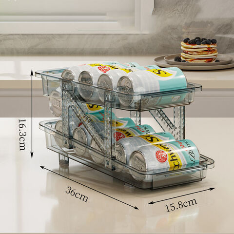 https://p.globalsources.com/IMAGES/PDT/B1210064323/Can-Organizer-For-Refrigerator.jpg