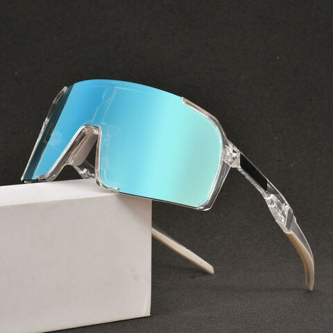 Tr90 Frame Polarized Men Outdoor Cycling Bike Sun Glasses Anti Wind Driving  Running Golf Sport Sunglasses for Women - China Sport Glasses Cycling  Sunglass and Wholesale Men Cycling Glasses price