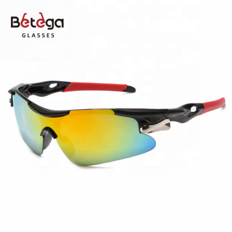 Buy cycling online glasses