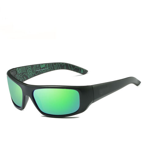 Cheap Men's Sunglasses