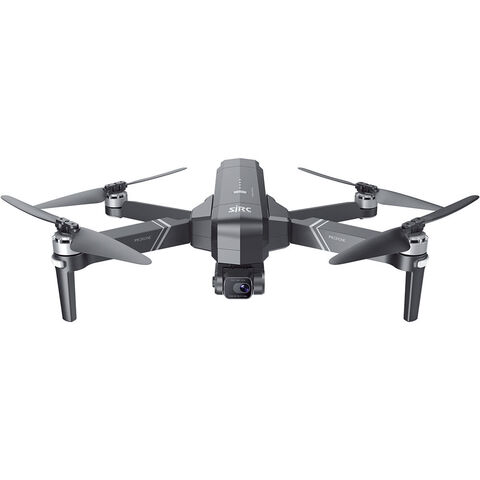 Drone sjrc f11 online