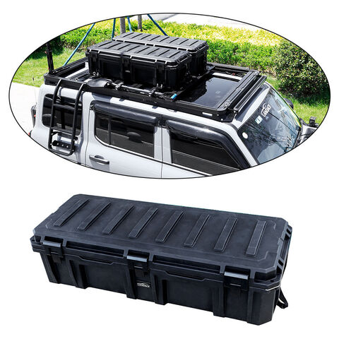 China Outdoor Tool Box, Outdoor Tool Box Wholesale, Manufacturers, Price