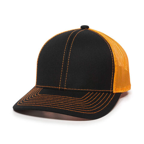 Promotional Cheap High Quality Original Gorras Fitted Hats Baseball Sports  Caps - China Cap and Hat price