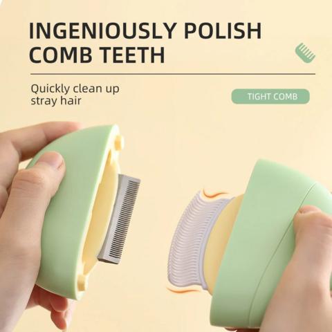 https://p.globalsources.com/IMAGES/PDT/B1210095085/pet-massage-brush.png