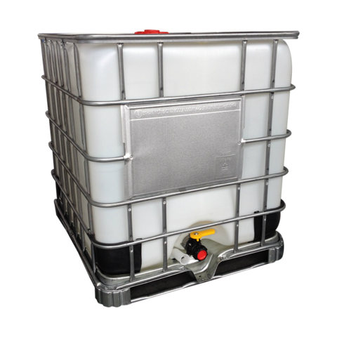 Ibc Storage Chemical Ibc Storage Tank Used Ibc Containers For Sale Tank  1000 Liters / Water Tanks / Ibc Totes Hdpe Tank - United Kingdom Wholesale  Ibc Tank $80 from INTERTRADE LIMITED