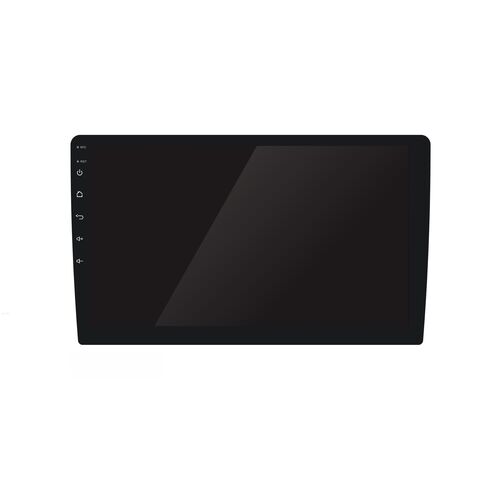 9 "شاشة تعمل باللمس for sale at factory direct price