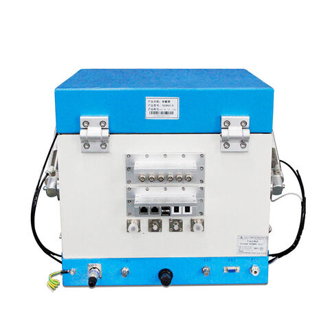 Buy Standard Quality China Wholesale Rf Shield Box With High Isolation ...
