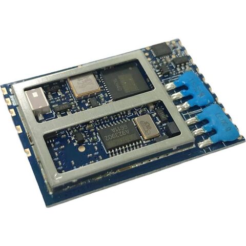 Buy Standard Quality China Wholesale Wireless Monitoring 1.2g Analog ...