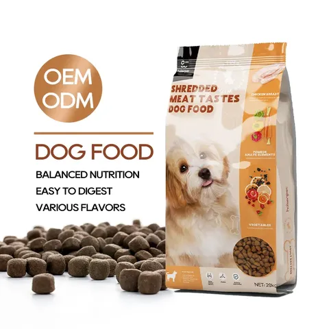 Bulk dog food for 2024 sale