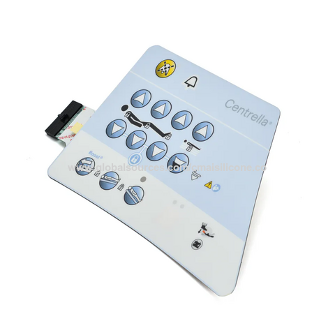 https://p.globalsources.com/IMAGES/PDT/B1210113842/membrane-keyboard-switch.png