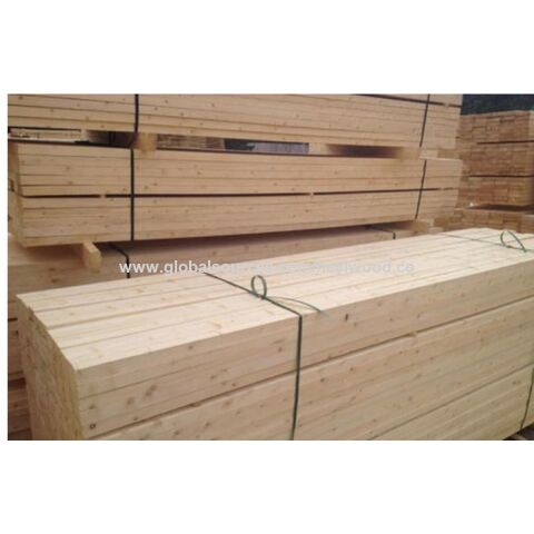 Good Quality Solid Construction Wood 2X4 Lumber Price Board Solid Pine Wood  - China Solid Pine Wood, Solid Construction Wood