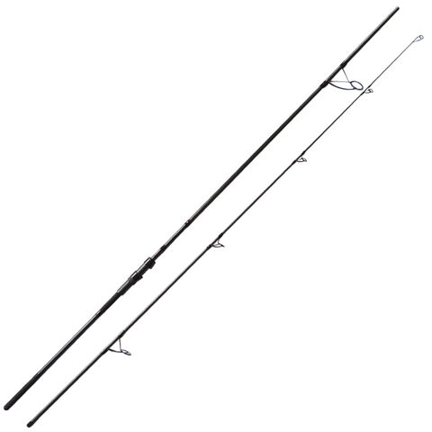 1k carbon carp fishing rods, 1k carbon carp fishing rods Suppliers and  Manufacturers at