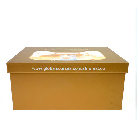 Caja de Cartón Sorpresa  Cajas y Bolsas Personalizadas