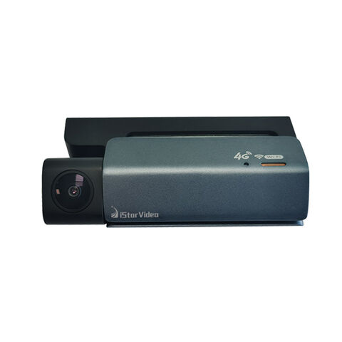 Image showcasing Buy Wholesale China Live Video 24h Remote Monitoring Uhd Wdr 4k Lte ...